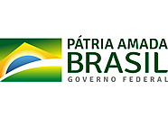 Governo Federal
